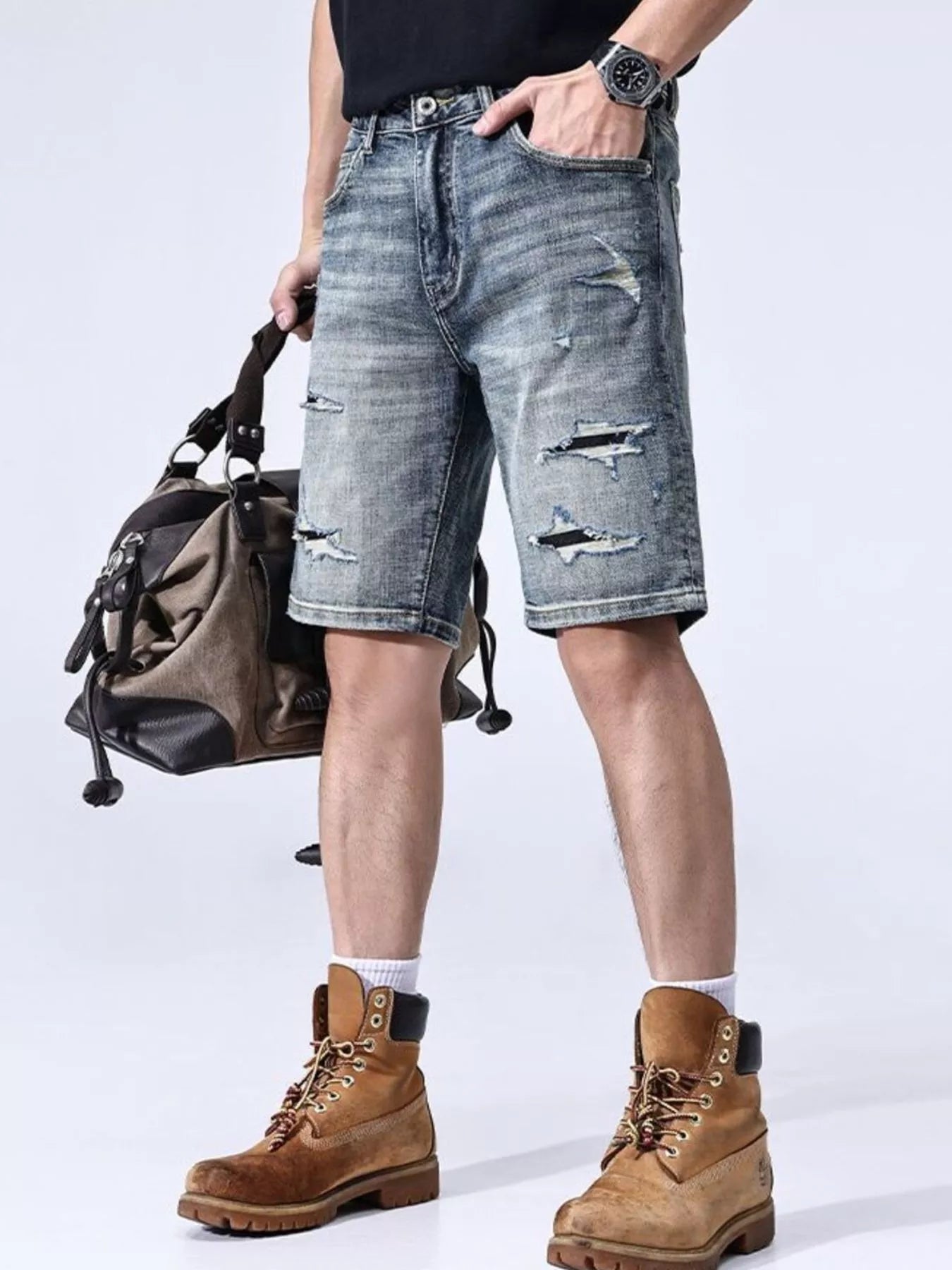 09358473-201e-48c3-b4d3-896c315eeb59-Max-Origin