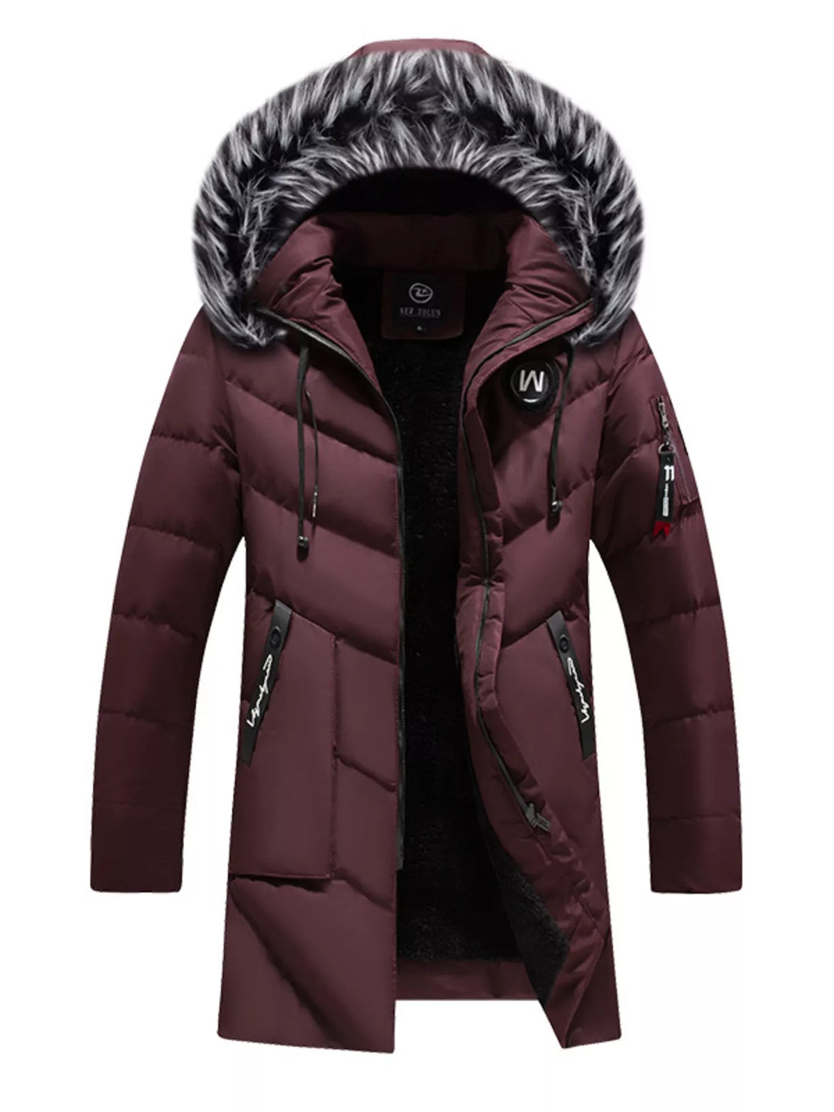 0951c53b8f1d4aac82ce1035e5aba223-Max-Origin