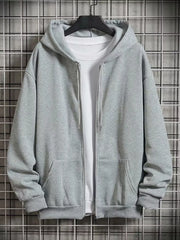 0954011b-c606-41fd-9291-b3de18842174-Max-Origin