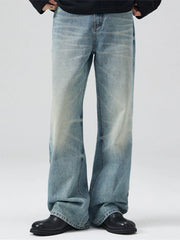 0969188c-c0b7-4f79-9c3b-5bbf1d6c61f9-Max-Origin