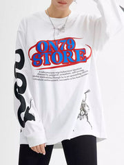 096b50ef-02f8-44ef-87ef-b45939baff11-Max-Origin