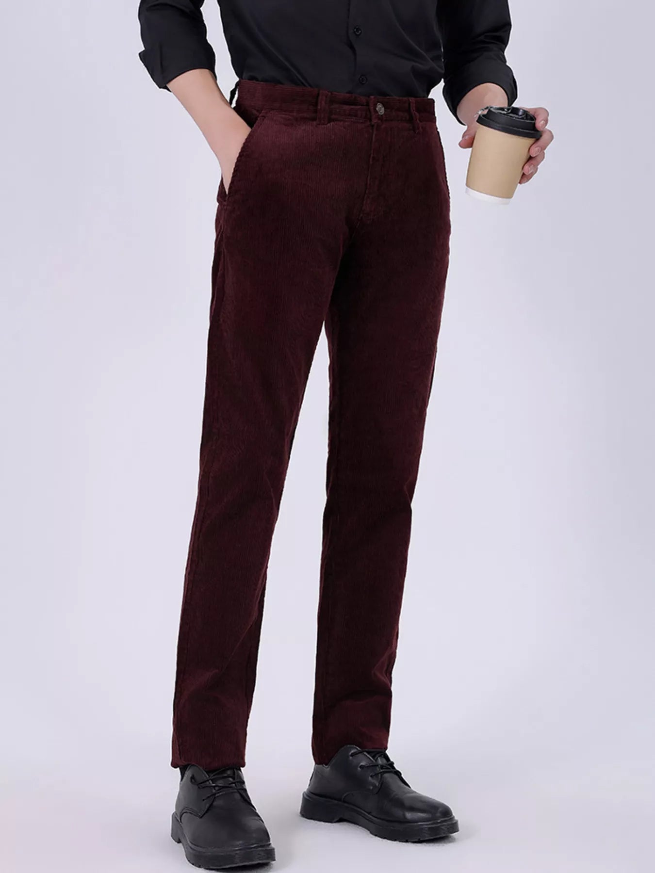 mens-corduroy-slim-fit-pants-01
