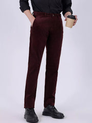 mens-corduroy-slim-fit-pants-01