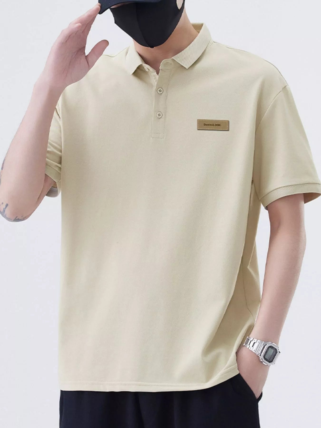 09bced2f-43d8-4453-a283-5f24649464c4-Max-Origin