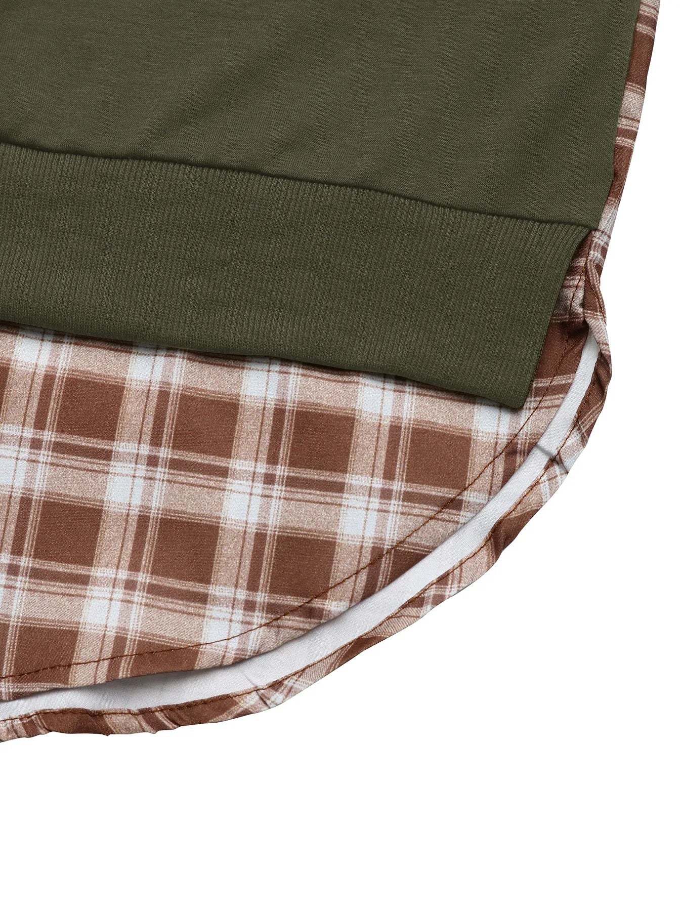 plaid-long-sleeve-sweatshirt-07