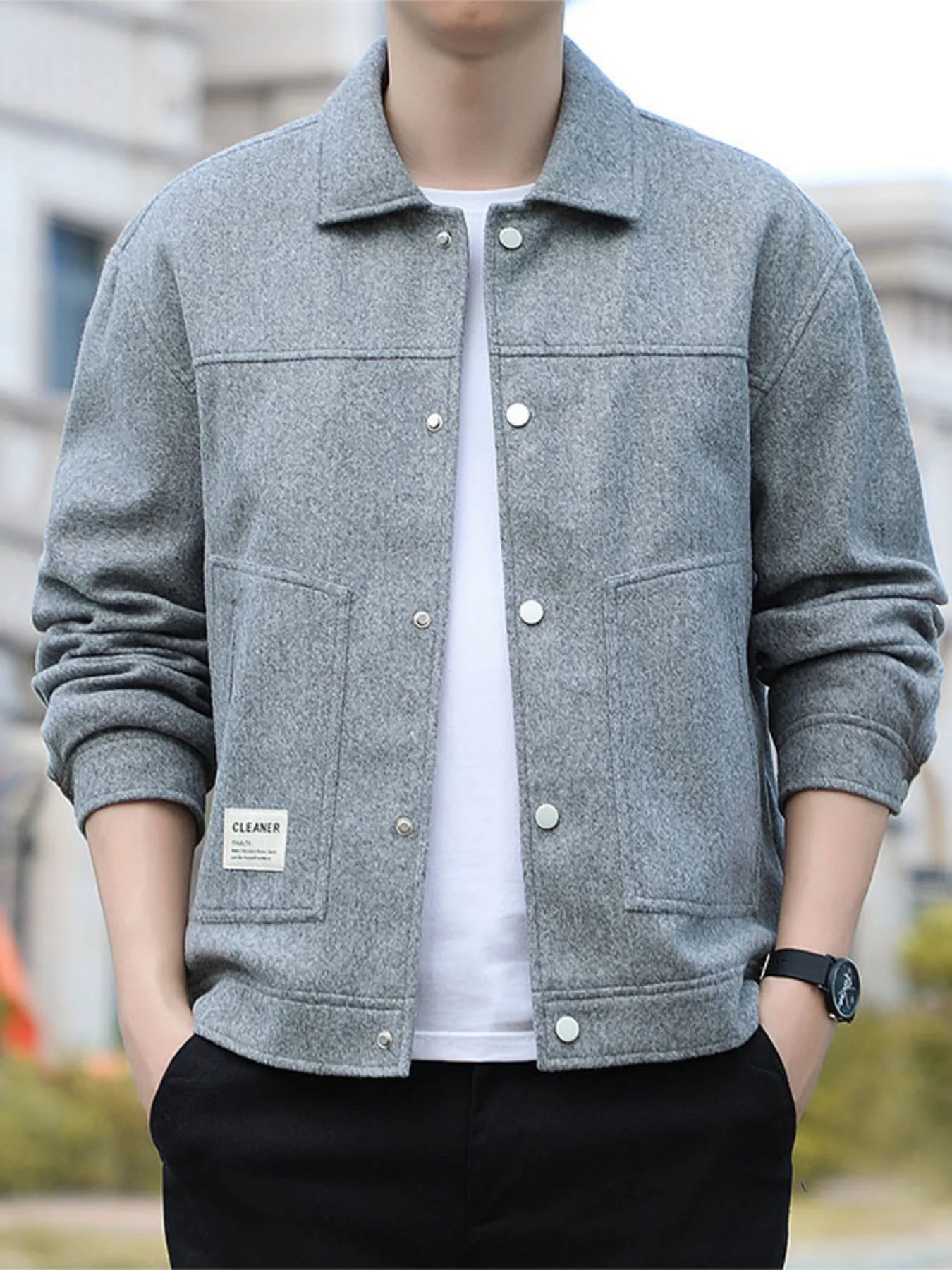 09d7624d771f4b6f8569f70c70607d0c-Max-Origin