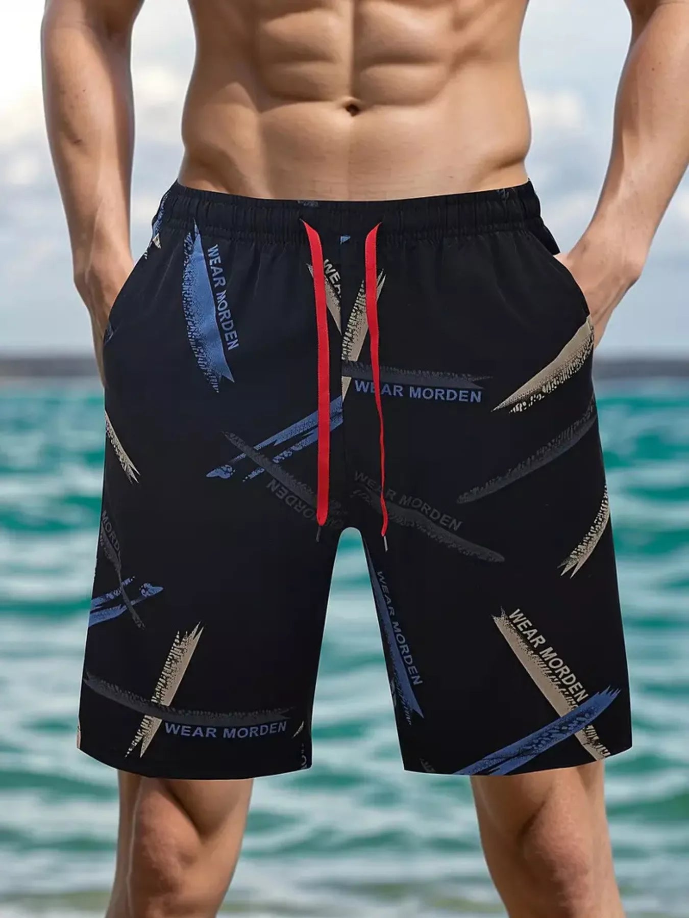 mens-full-size-drawstring-pocketed-shorts-plus-size-02