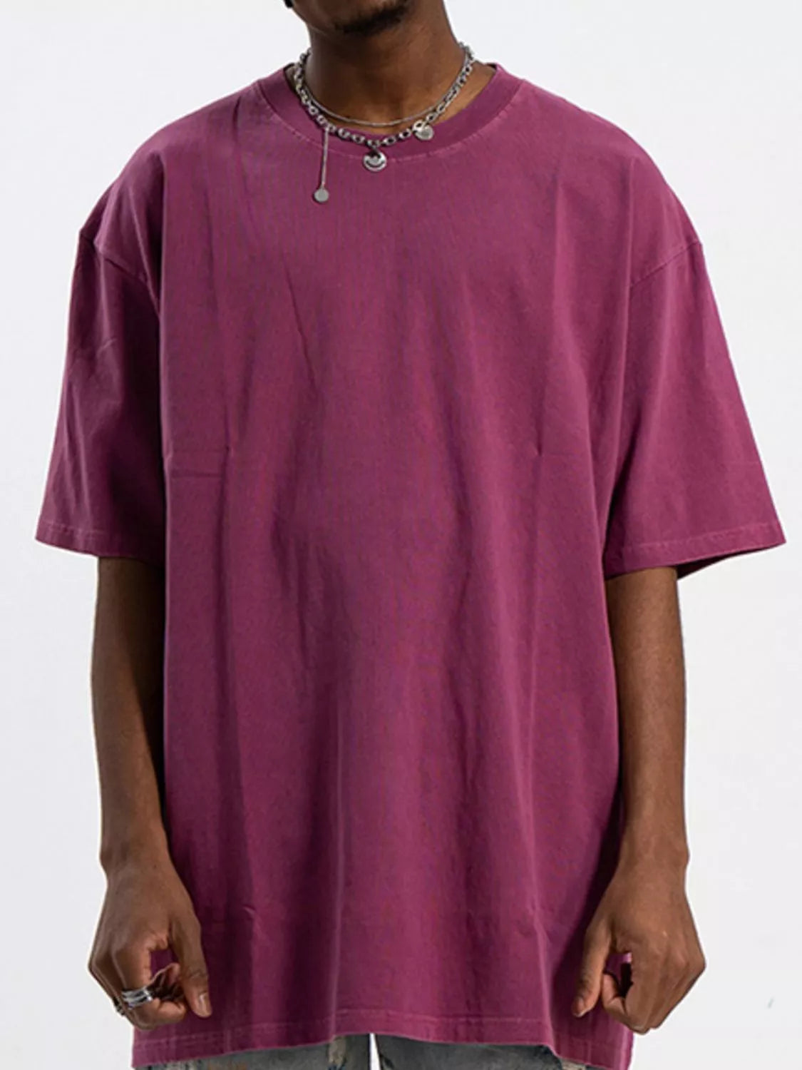 09e63a0a-89d3-441c-9ded-64dbfc6414b3-Max-Origin