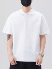 0a05cd08-e527-4b43-ba38-b1fbb40c8962-Max-Origin