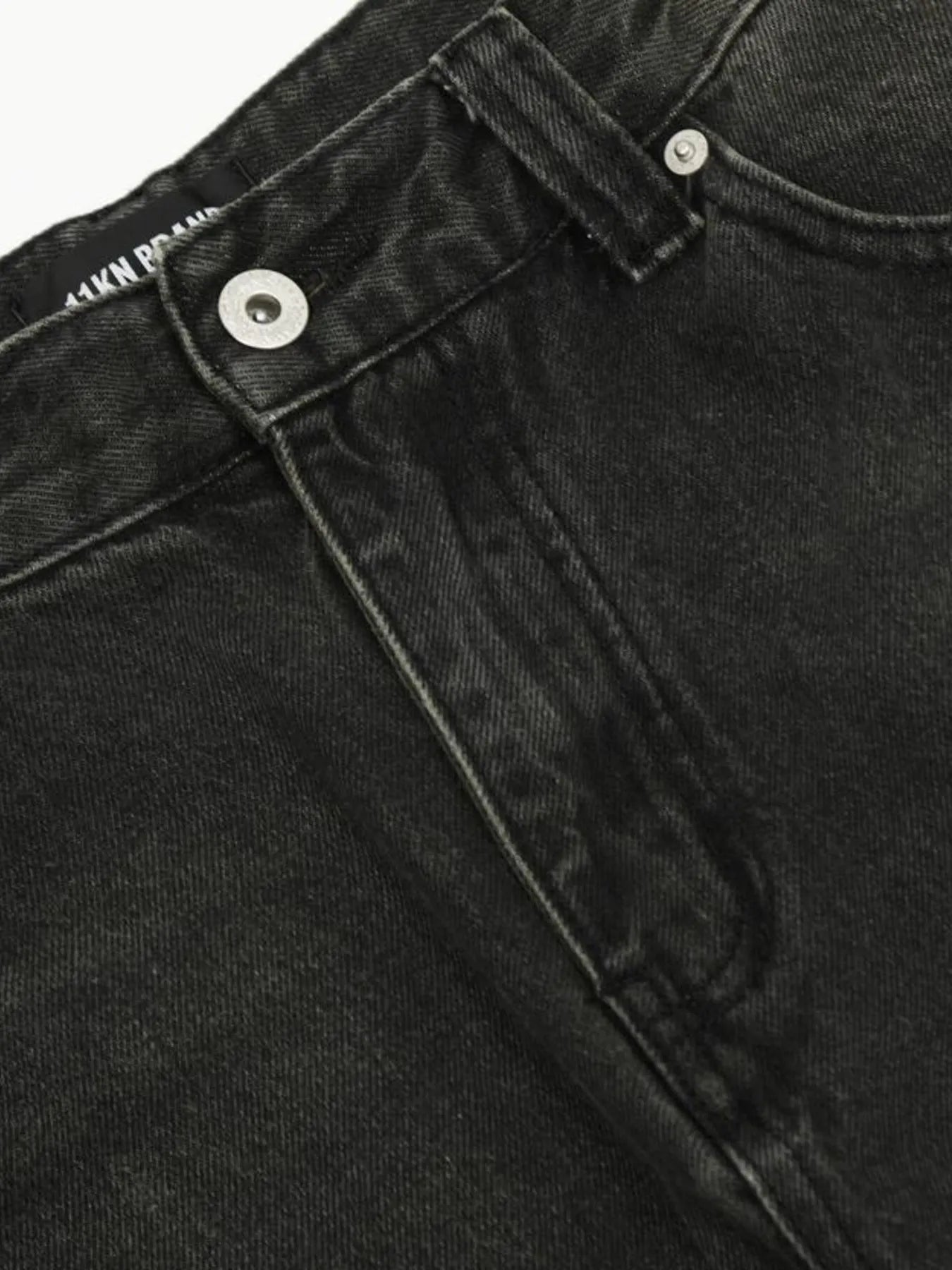 0a35e1ace44c43a395d6a42ecd869683-Max-Origin