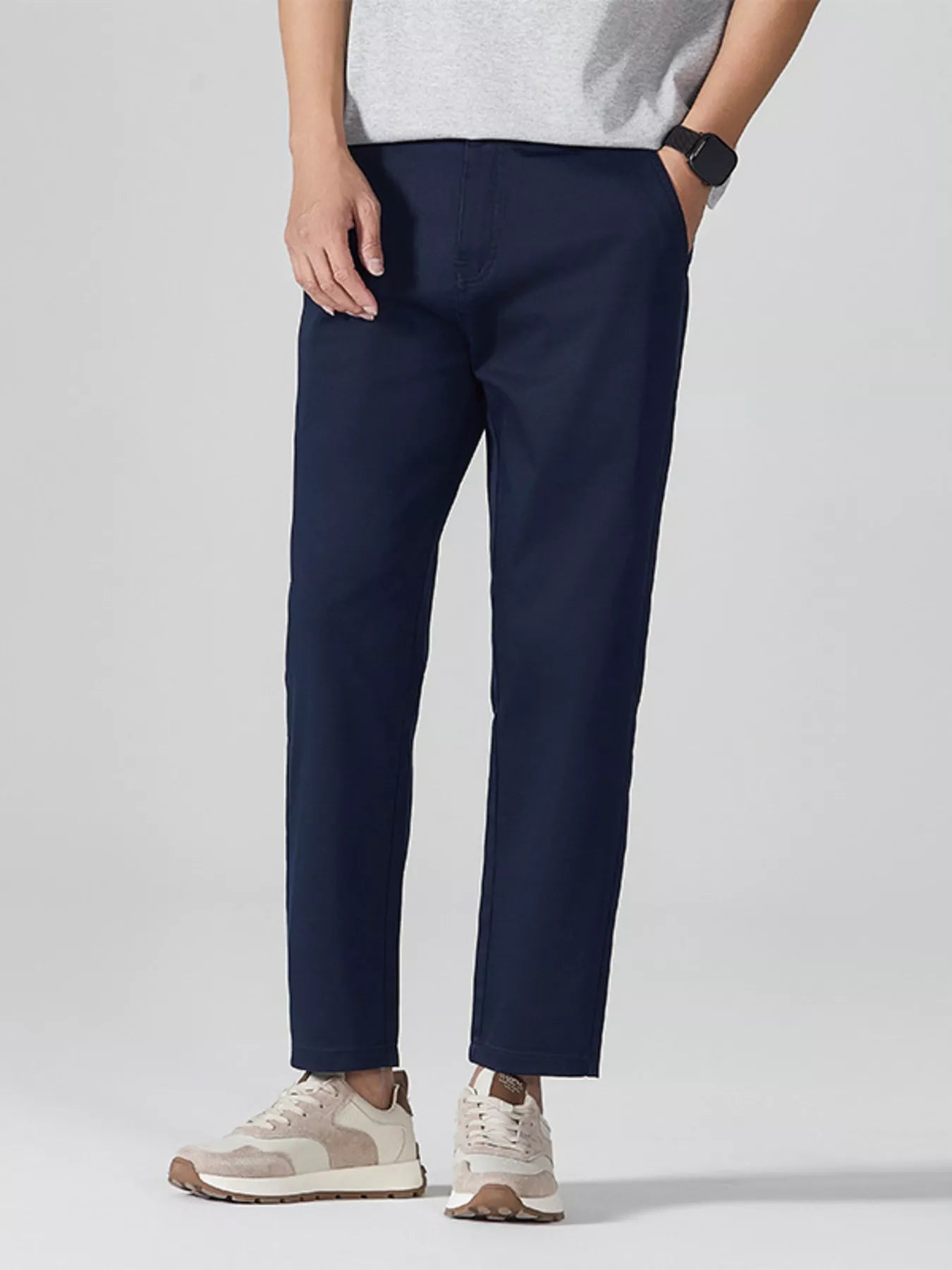 mens-straight-leg-dress-pants-04