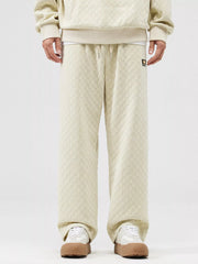 0a6c377b-9789-46e0-8746-1b3d14cd403c-Max-Origin