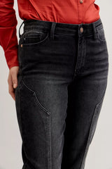 0a7fc05daffd4fd78458e6dd685b659f-Max-Origin