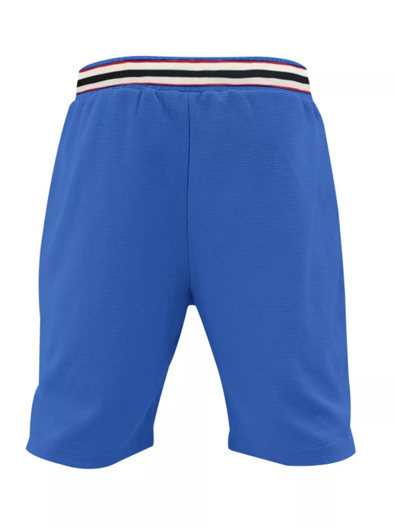 mens-full-size-casual-textured-drawstring-shorts-plus-size-08
