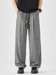 0ab052dcd58044f0ac172bf50b12bce6-Max-Origin