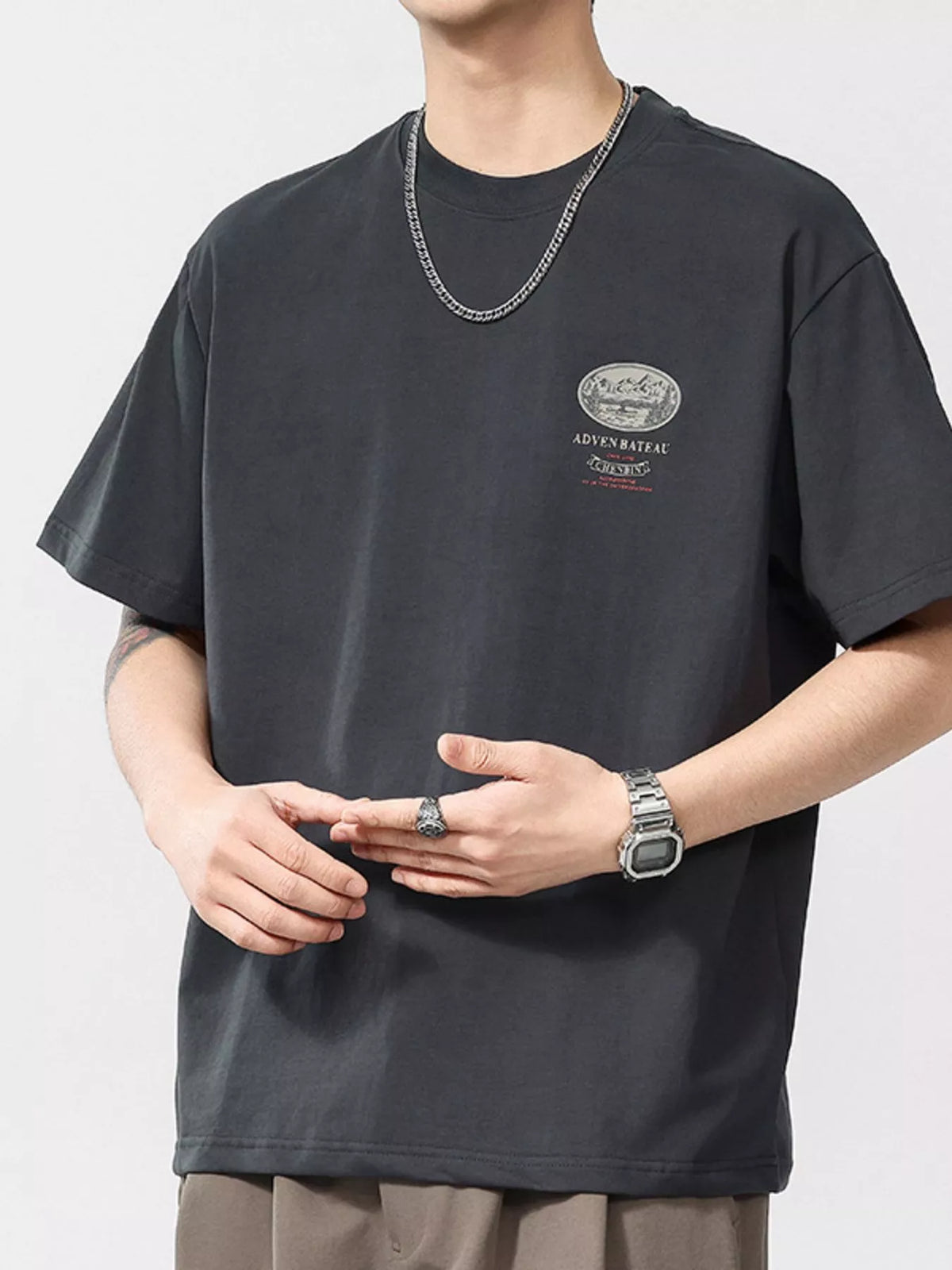 0b2a2659-d36c-4382-b899-7624b9b6c4ee-Max-Origin