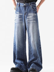 0b63bffc-252c-4a53-a011-e5074af6dd04-Max