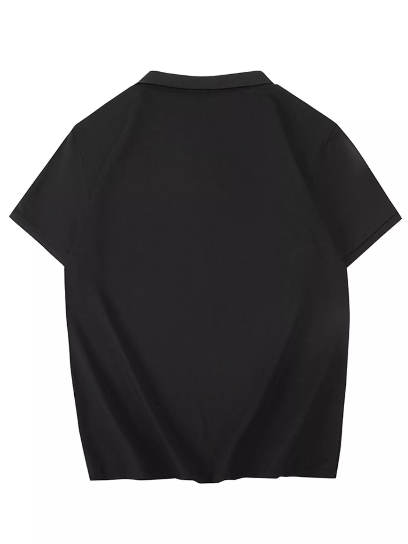 0b7ab516-fd6b-4d88-af16-b6f92571cd19-Max-Origin