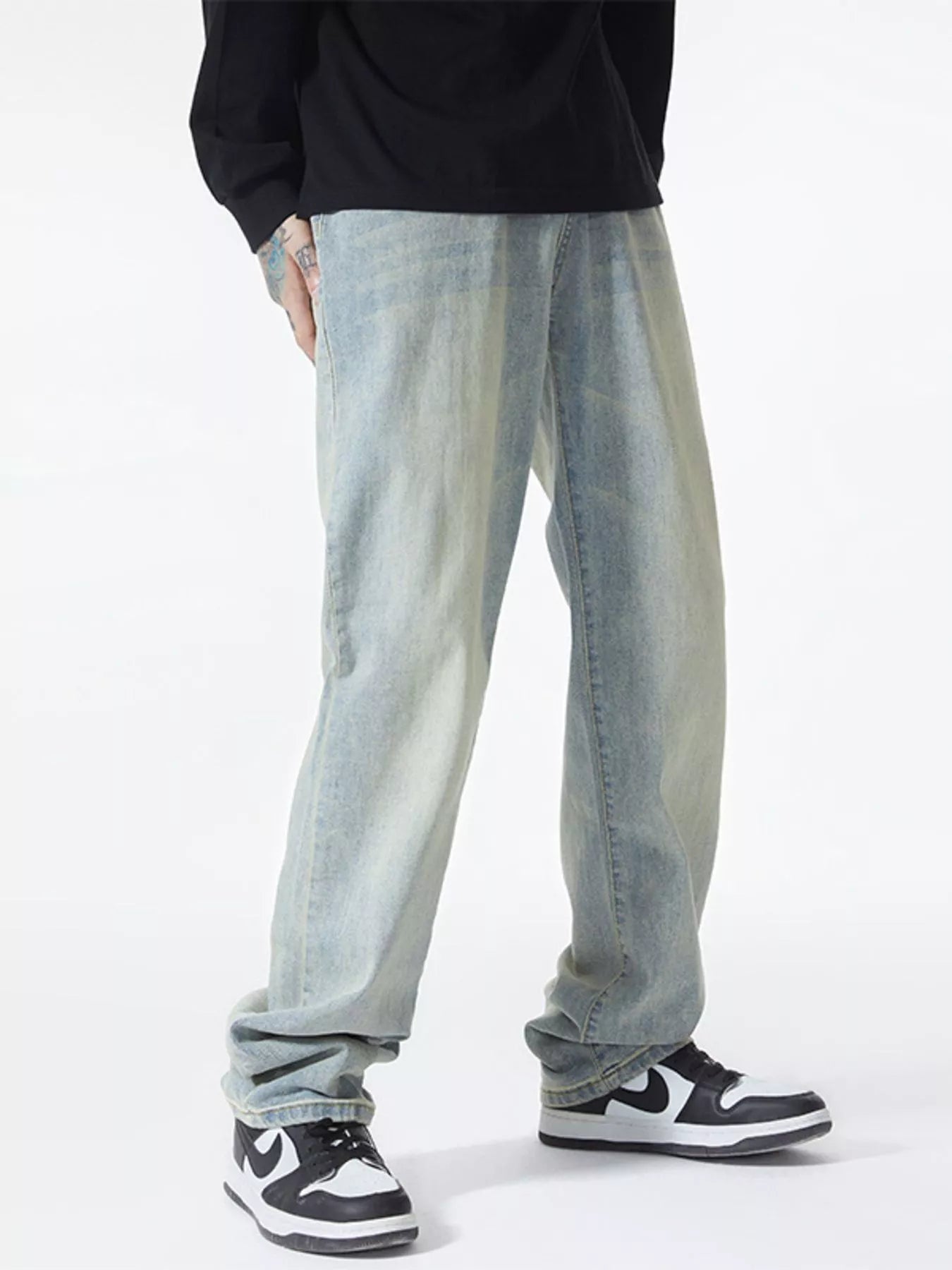 0b8c1919-a3e5-4ede-9b4b-8e33bb66df95-Max-Origin