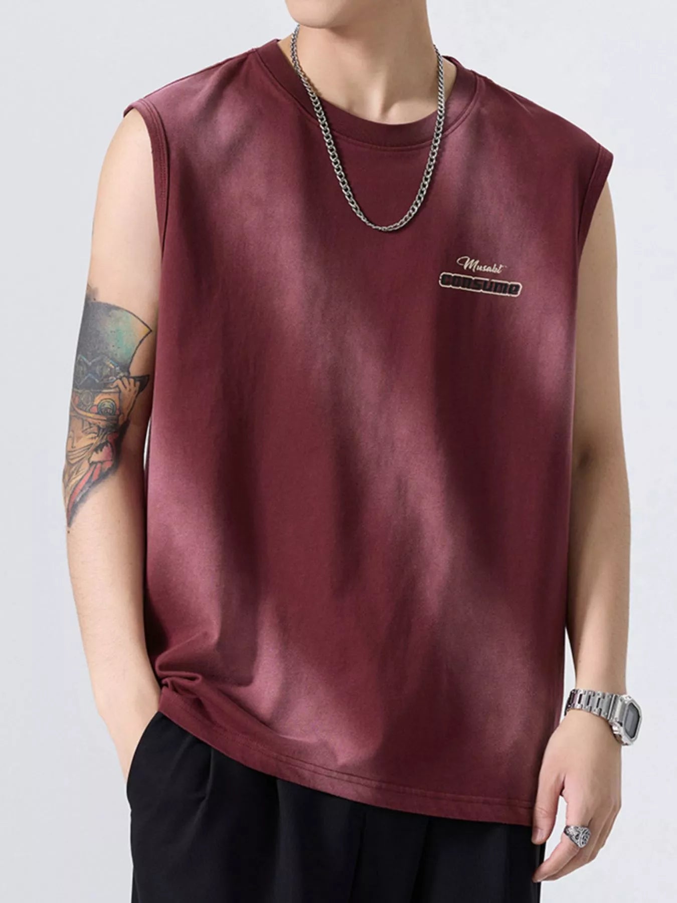 0ba300dd-fee3-467c-9f23-42f1160e382b-Max-Origin