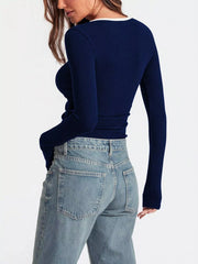 0bb710d2570c451ca63693d8c998bbc5-Max-Origin