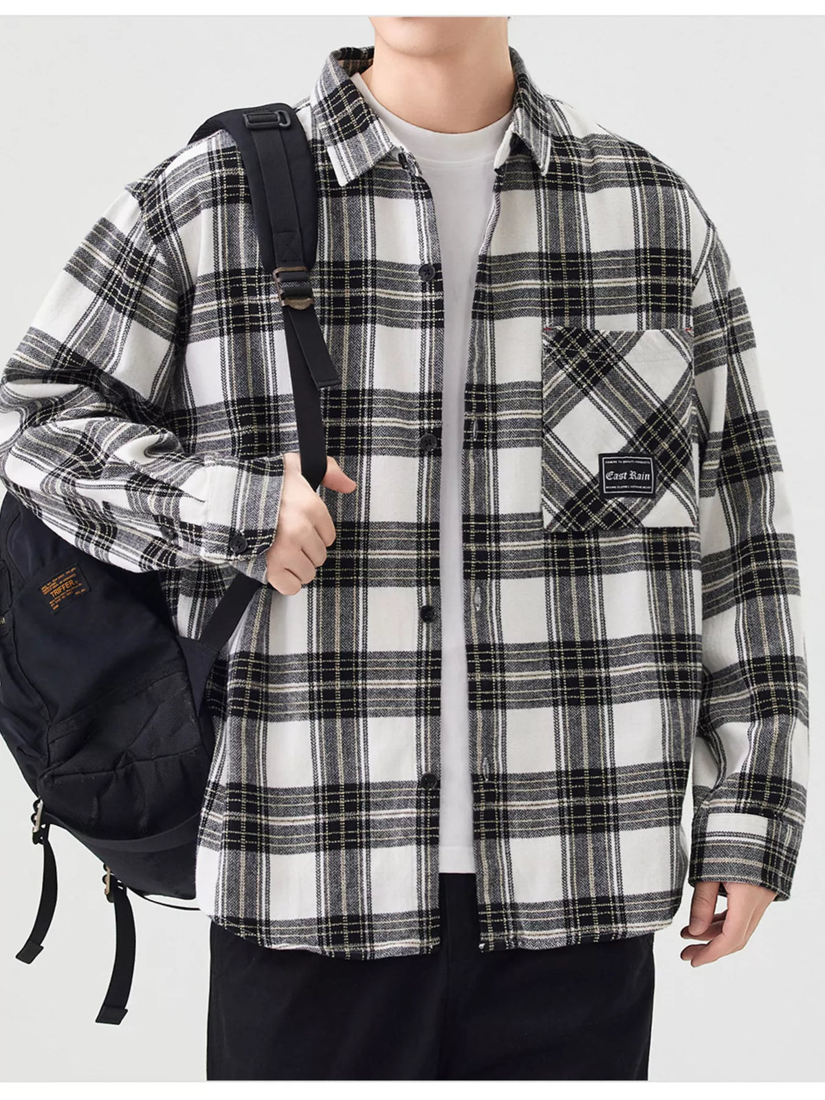 0c367baae7674b8ebffb52677beed9ca-Max-Origin