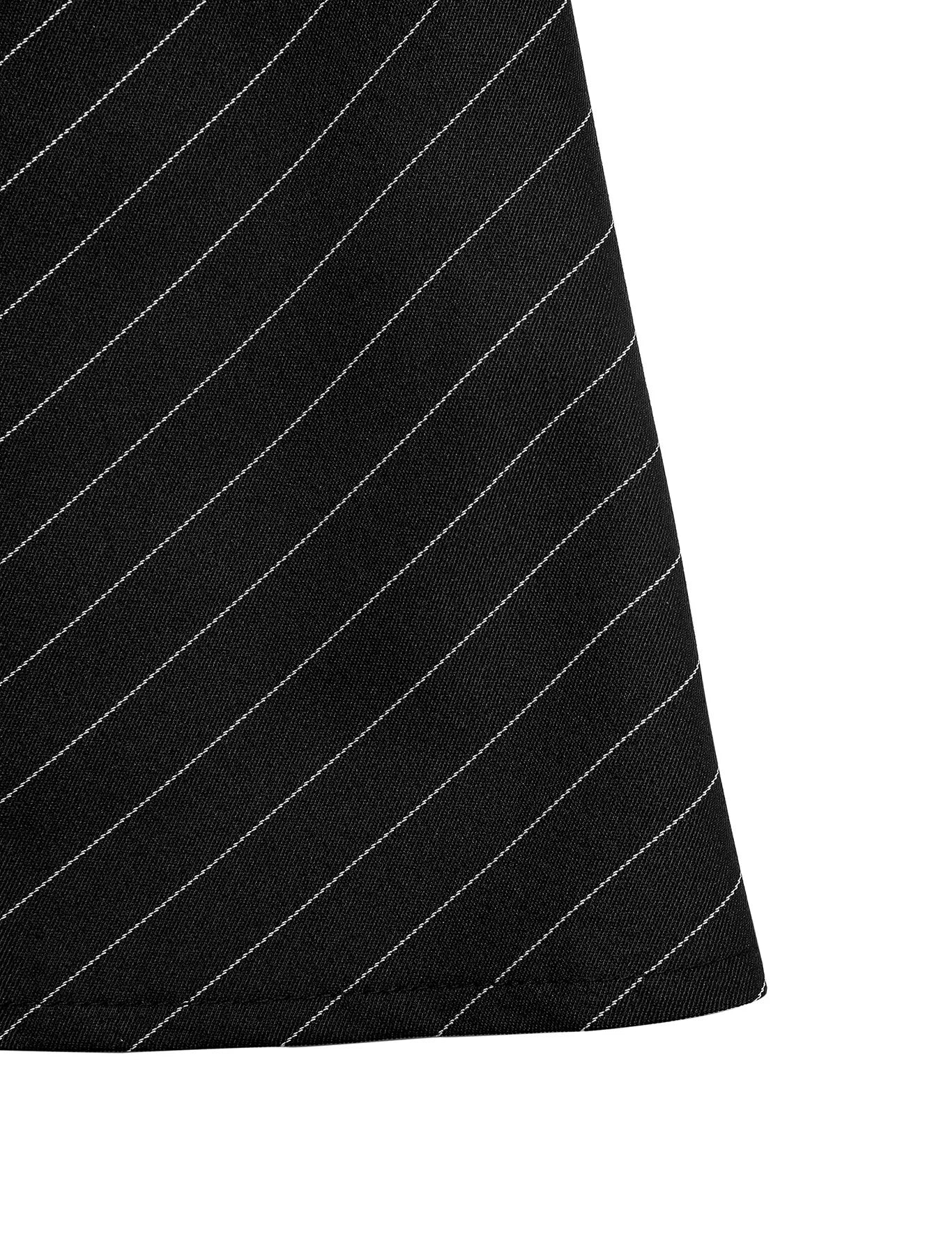 0c74de683c6c4463906b9dbf219195c5-Max-Origin