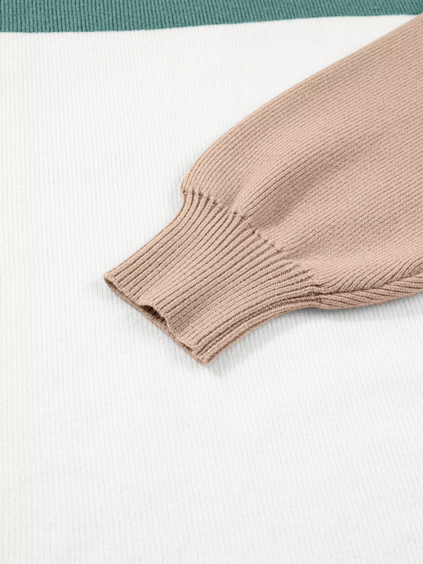 0c8a4cff7bfb4e4e88e932ac8c2c51d2-Max-Origin