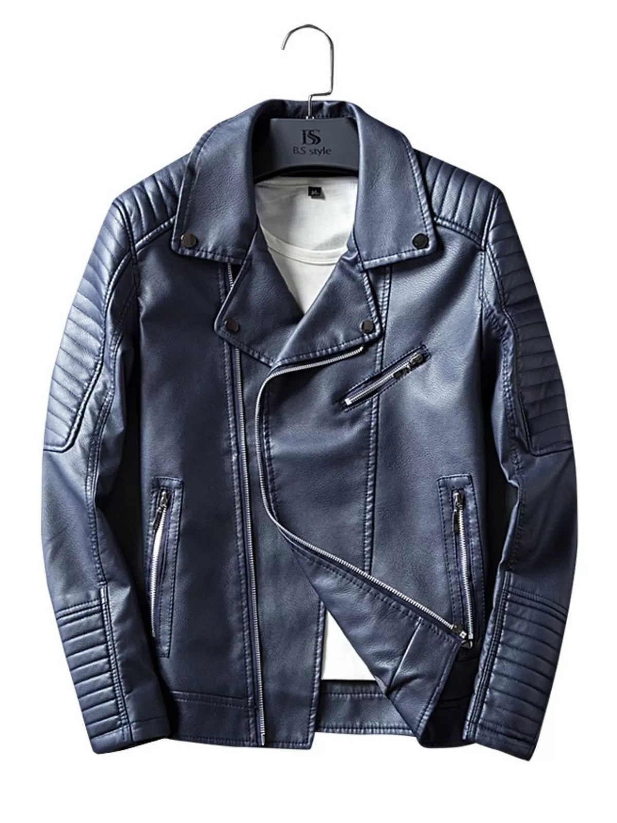 0ca560c5-8f61-48b3-8255-1d343acc4ef9-Max-Origin