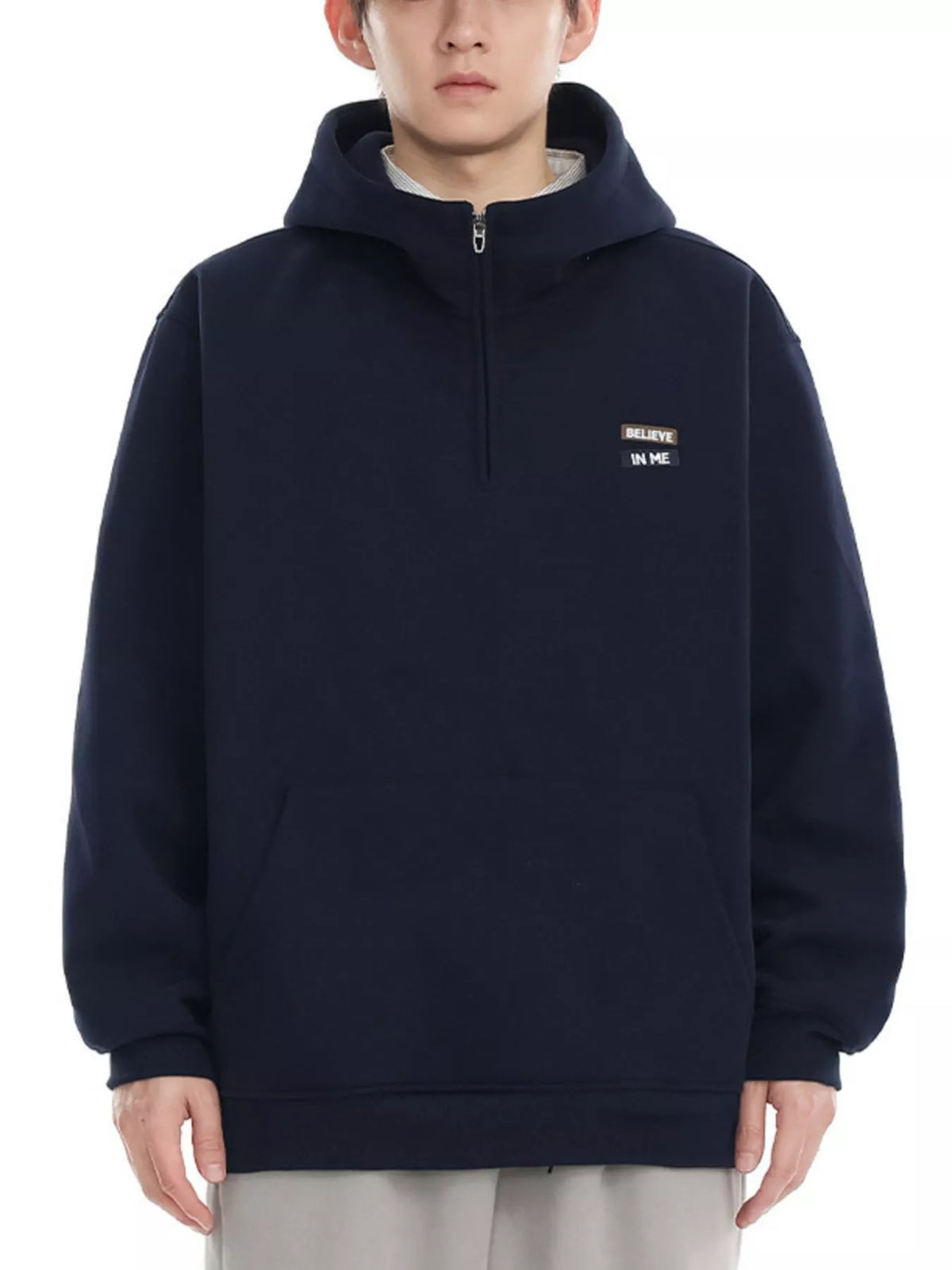 0cc0a78f-af5b-4f96-831f-29423ff3bf8b-Max-Origin