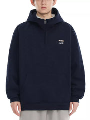 0cc0a78f-af5b-4f96-831f-29423ff3bf8b-Max-Origin