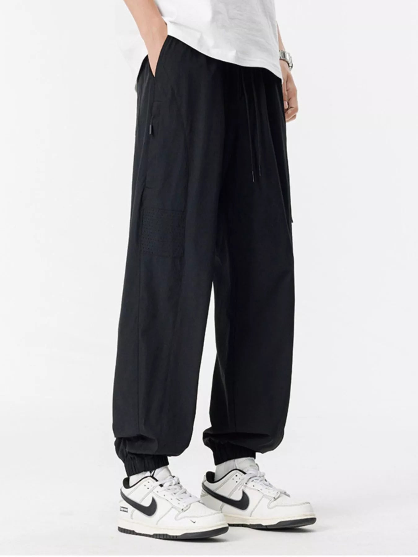mens-plus-size-lightweight-breathable-casual-pants-06