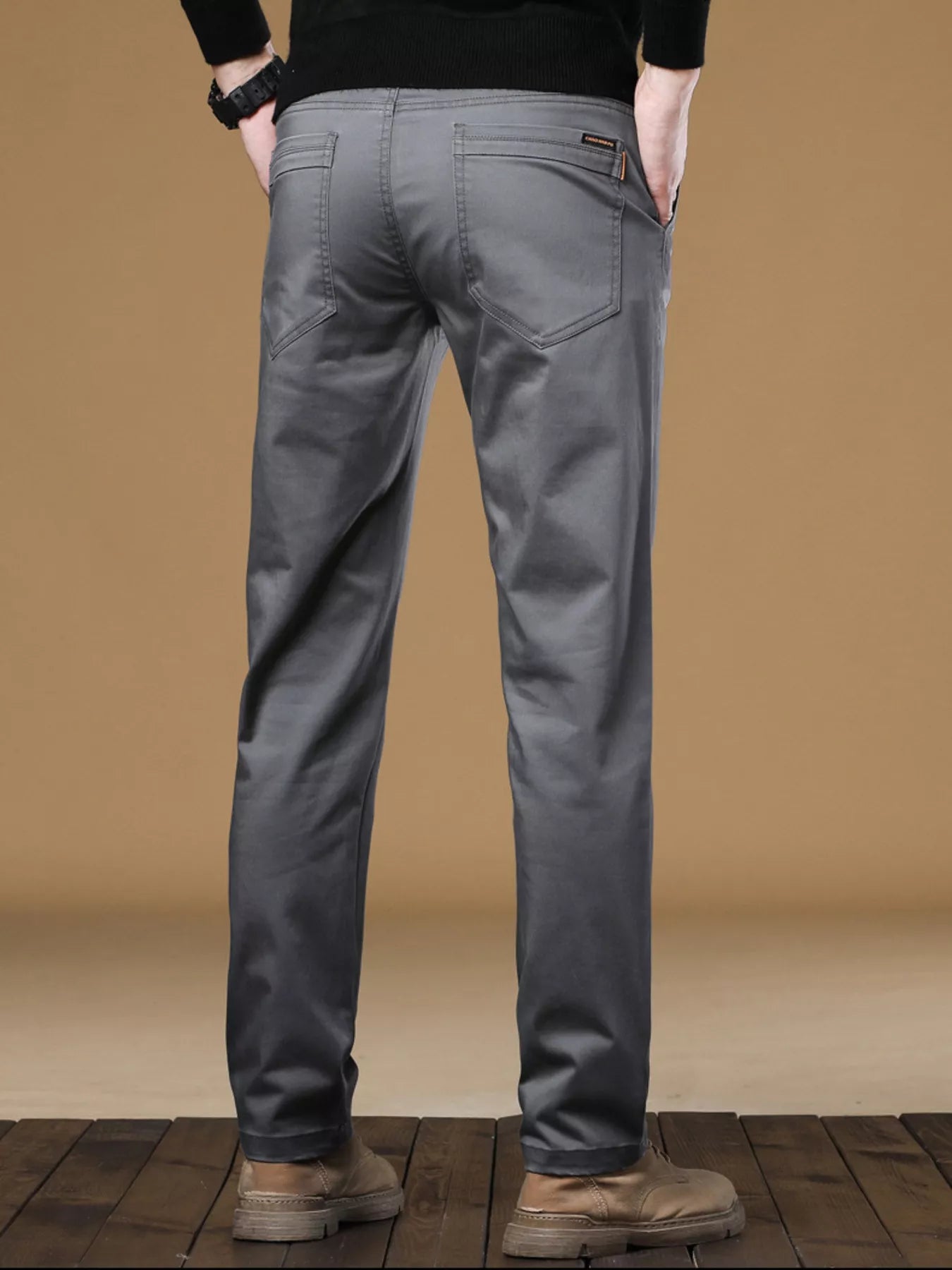 mens-stretch-fit-casual-pants-11