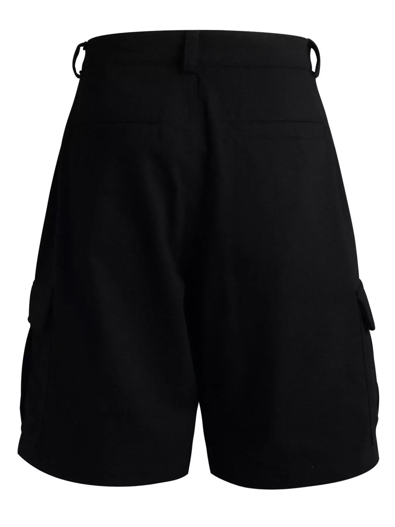 mens-polka-dot-cargo-capris-04