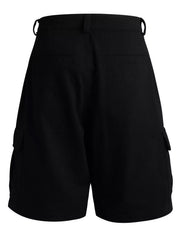 mens-polka-dot-cargo-capris-04