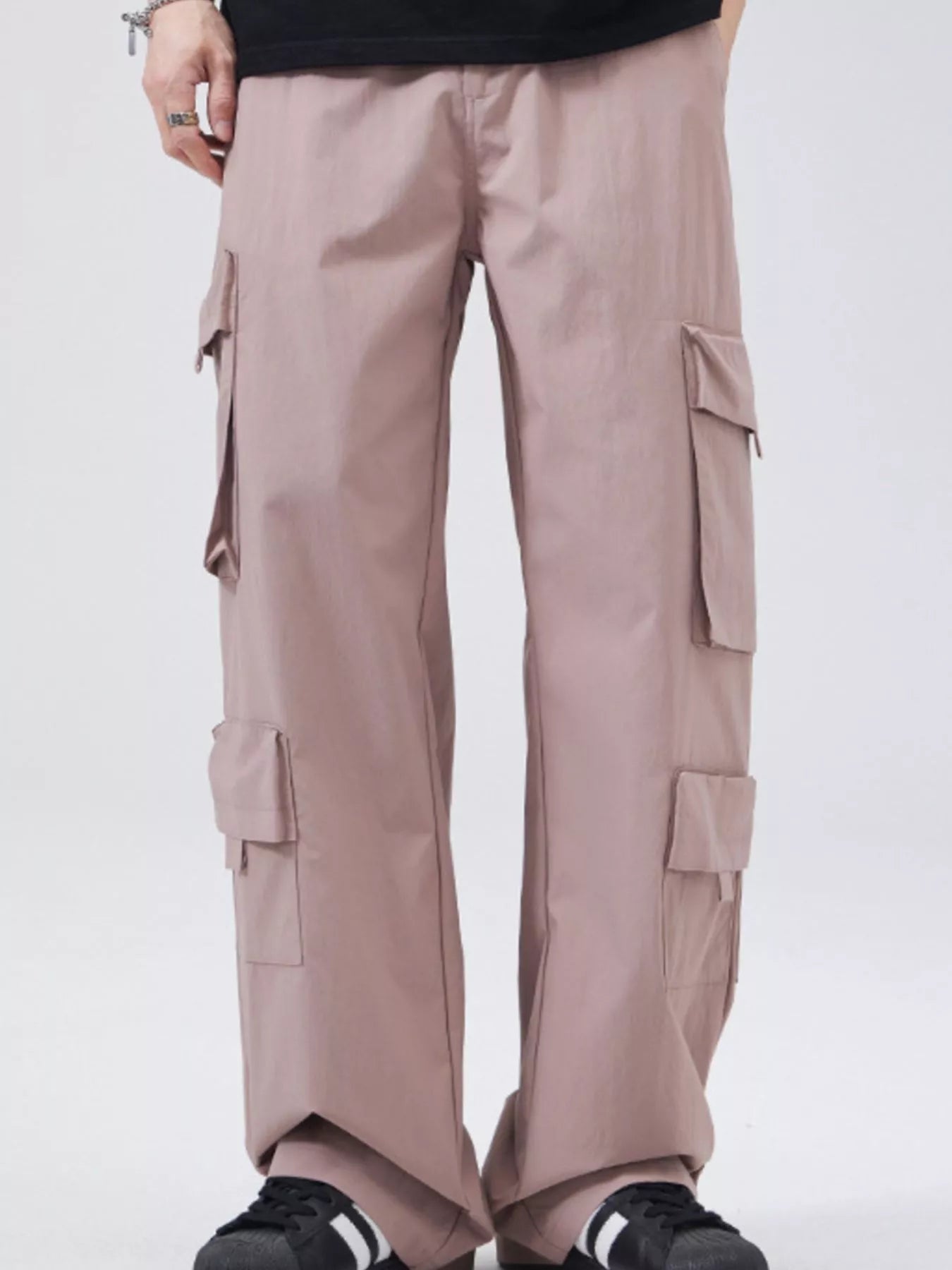 mens-full-size-wide-leg-cargo-pants-plus-size-05
