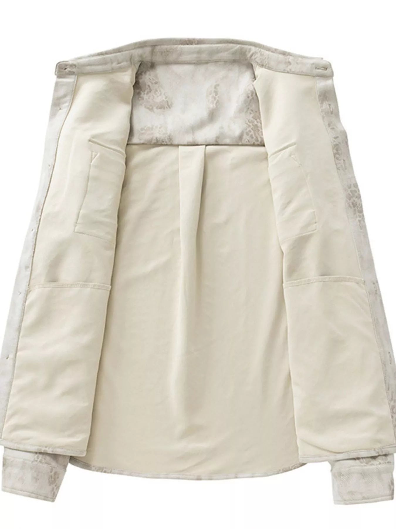 0dabc12d-4eb6-434c-ac9c-fd7961d45248-Max-Origin