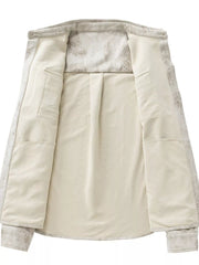 0dabc12d-4eb6-434c-ac9c-fd7961d45248-Max-Origin