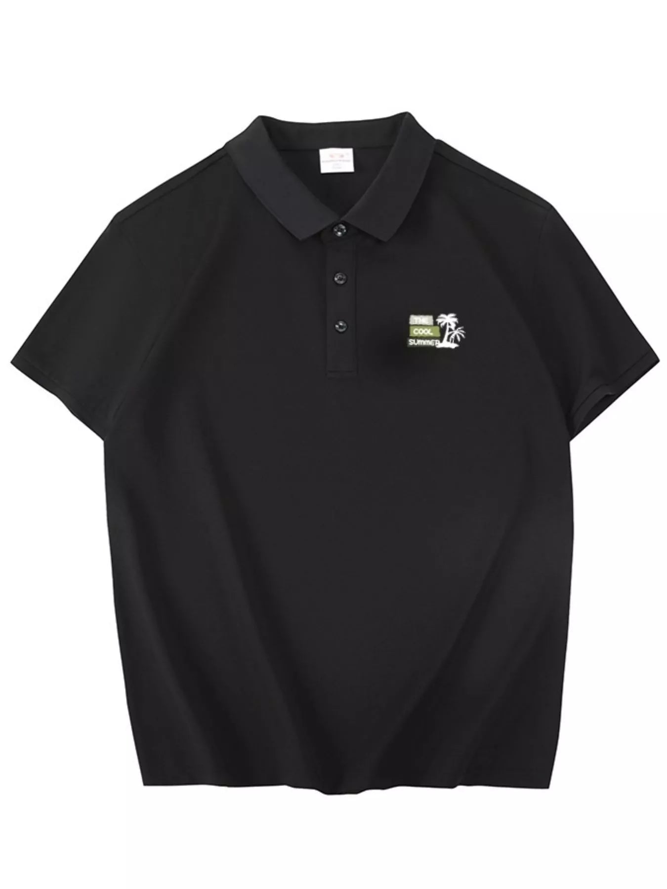 0db665c2-7605-41ab-a840-48c47e2b1d53-Max-Origin