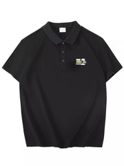 0db665c2-7605-41ab-a840-48c47e2b1d53-Max-Origin