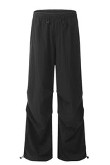 0dc6bb59-bc71-4b7a-bd7a-7f1c3474f4e3-Max-Origin