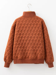 0e054dc6decc4bd38af56adb3f74c144-Max-Origin