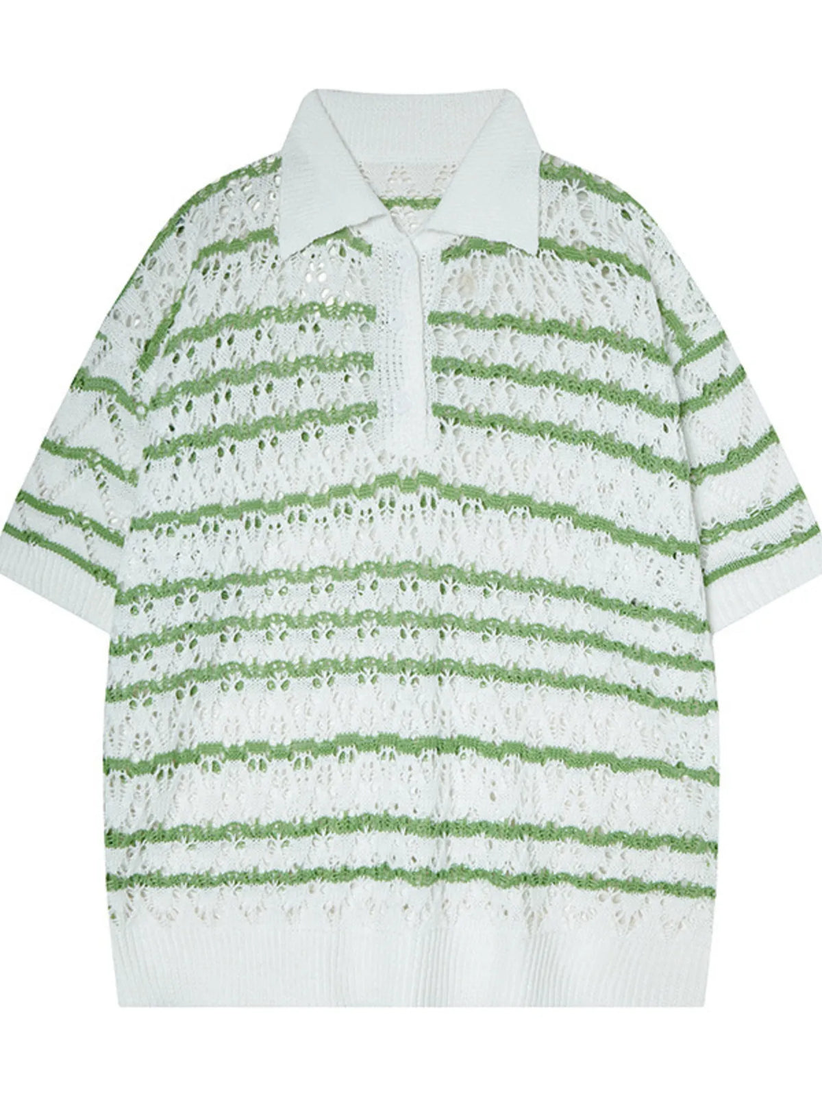 0e12b256d53d490fbad5d2de02c07f21-Max-Origin