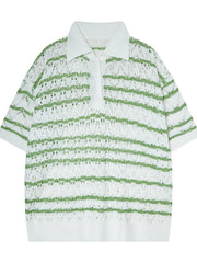 0e12b256d53d490fbad5d2de02c07f21-Max-Origin