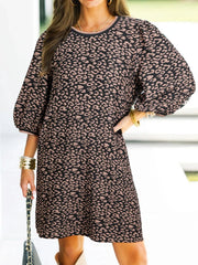 0e16b52b-eeb7-4b06-bad9-41918c45ff5d-Max-Origin