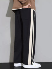 0e255ad5-999e-4109-a5d1-0ae117bd1288-Max-Origin