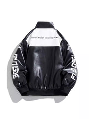 0e437f38035549da952daeba5c41d4f8-Max-Origin