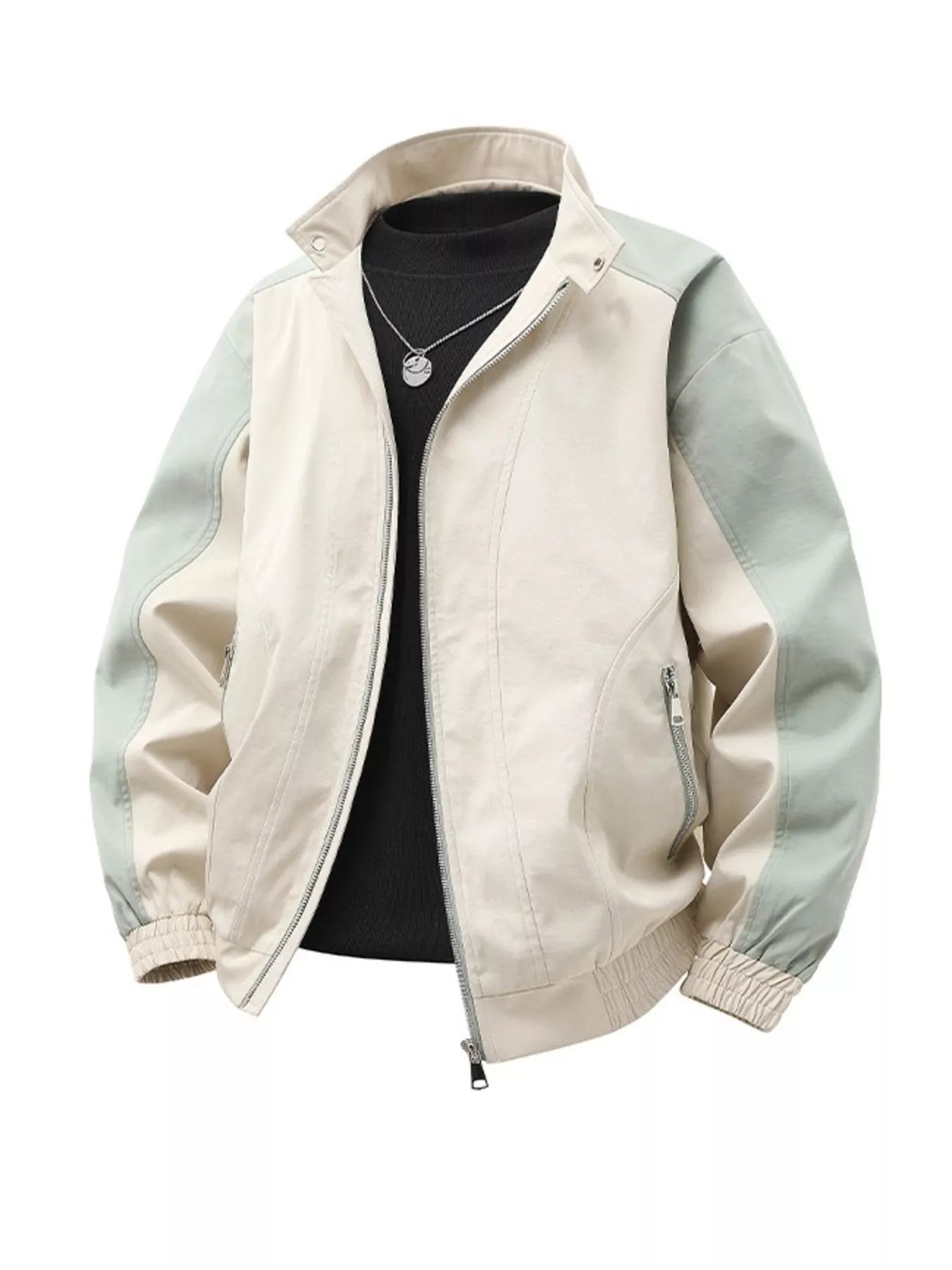 0e4ae9401ec04db4a8fa203f5ff7f175-Max-Origin