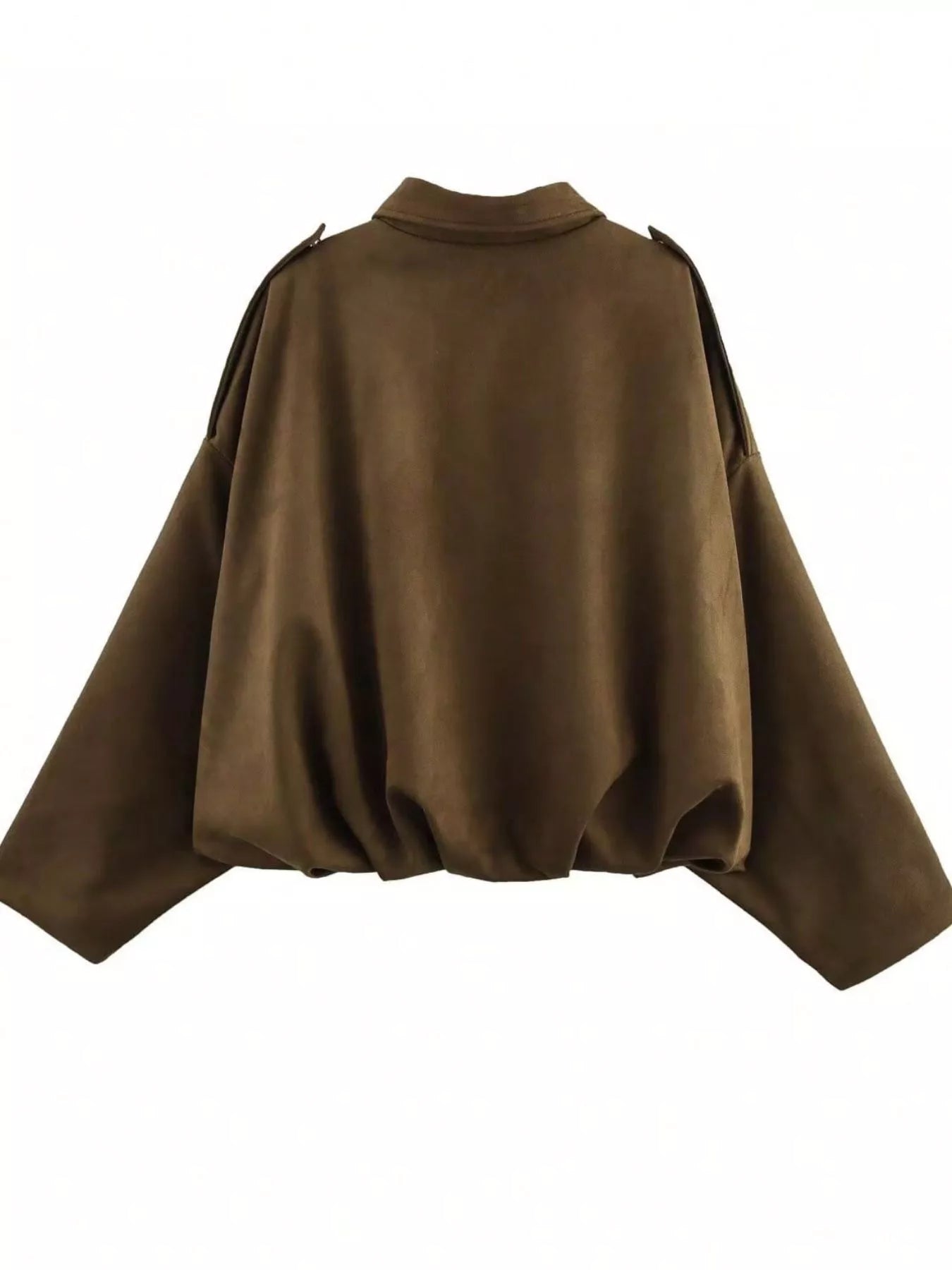 0e5d813c-479c-47bb-afac-8bb751bede46-Max-Origin