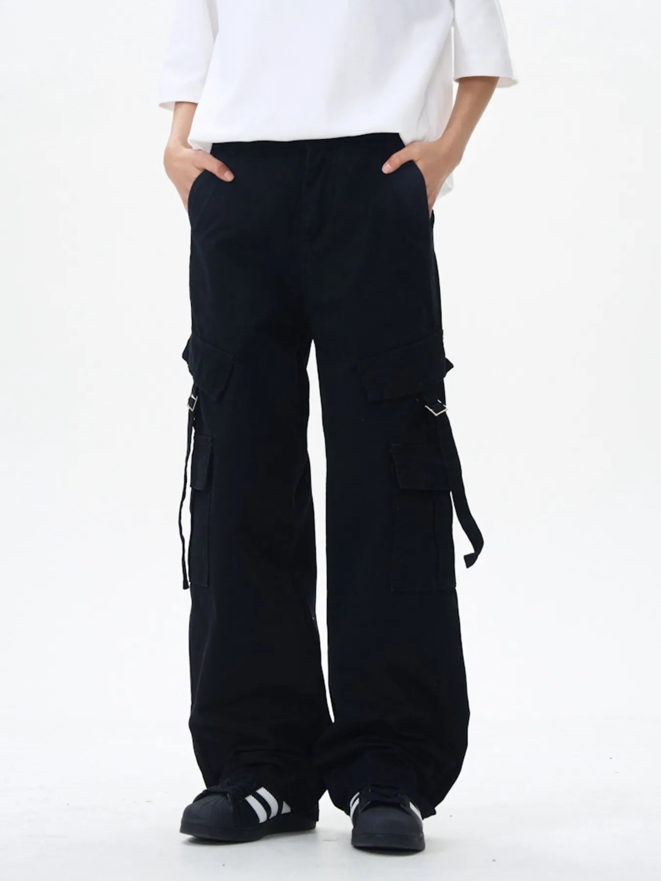 0e62fbbee8a84aaaaafcb8fbc35c3528-Max-Origin